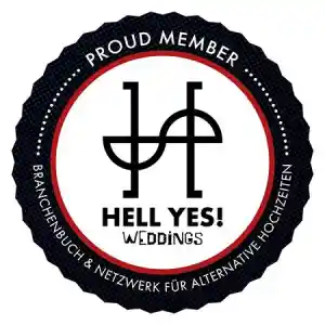 freie-redner_ehndorf_Nerdlich_Heiraten_|_Eure_n(o)erdliche_Traurednerin_6.jpg