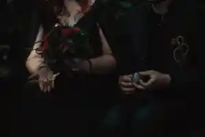 freie-redner_ehndorf_Nerdlich_Heiraten_|_Eure_n(o)erdliche_Traurednerin_7.jpg