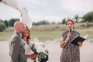 freie-redner_ehndorf_Nerdlich_Heiraten_|_Eure_n(o)erdliche_Traurednerin_6.jpg
