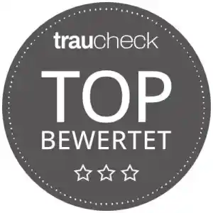 freie-redner_ehndorf_Nerdlich_Heiraten_|_Eure_n(o)erdliche_Traurednerin_7.jpg