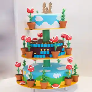 freie-redner_ehndorf_Nerdlich_Heiraten_|_Eure_n(o)erdliche_Traurednerin_5.jpg