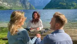 freie-redner_chieming_LIECOSO_-_Freie_Trauungen_Chiemsee_7.jpg
