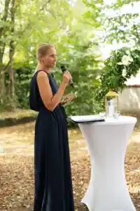 freie-redner_coburg_Von_ganzem_Herzen_Freie_Rednerin_Sabrina_Balkan-Gebert_3.jpg