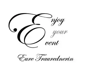 freie-redner_k%C3%B6ln_Enjoy_your_Event_-_by_Cornelia_Schwager_5.jpg