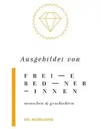freie-redner_dorsten_Freie_Rednerin_(IHK)_Jennifer_Schneider_6.jpg