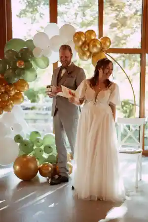 freie-redner_dreieich_Orsom-Hochzeiten_-_Freie_Trauungen_5.jpg