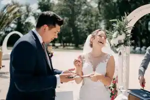 freie-redner_dreieich_Orsom-Hochzeiten_-_Freie_Trauungen_4.jpg