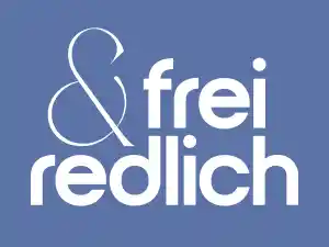 freie-redner_eberswalde_frei_und_redlich_-_Freier_Redner_(IHK)_Sebastian_Walter_4.jpg