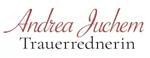 freie-redner_eppelborn_Trauerrednerin_Andrea_Juchem_5.jpg