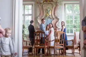Standesamtliche Trauung am 17.05.2025.jpg