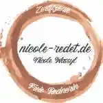 freie-redner_essen_Zertifizierte_Freie_Rednerin_-_Nicole_Wassyl_5.jpg