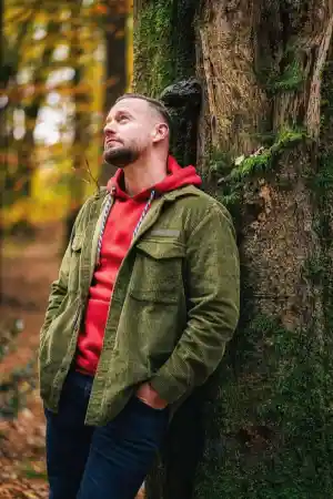 freie-redner_g%C3%B6rwihl_Freier_Redner_Tobias_Broek_5.jpg