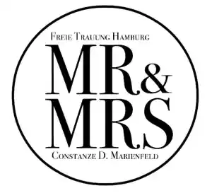 freie-redner_hamburg-rotherbaum_Freie_Trauung_Hamburg_-_Constanze_Marienfeld_5.jpg