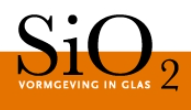 glaszetter_groningen_Sio2_Werkplaats_voor_Glas_&_Keramische_Vormgeving_2.jpg