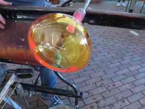 glaszetter_groningen_Sio2_Werkplaats_voor_Glas_&_Keramische_Vormgeving_6.jpg