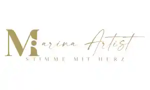freie-redner_herzogenaurach_Traurednerin_|_Hochzeitssängerin_|_Sängerin_|_Marina-Artist_5.jpg