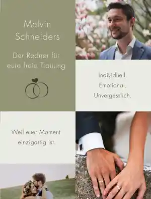 freie-redner_h%C3%BCnxe_Melvin_Schneiders_-_Freier_Redner_4.jpg