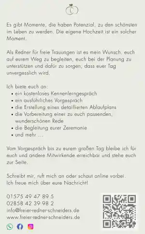 freie-redner_h%C3%BCnxe_Melvin_Schneiders_-_Freier_Redner_5.jpg
