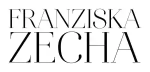 freie-redner_ichenhausen_Freie_Rednerin_Franziska_Zecha_5.jpg