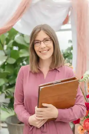 freie-redner_kammeltal_Melissa_Ratsch_-_Freie_Rednerin_4.jpg