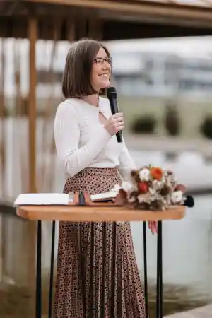 freie-redner_kammeltal_Melissa_Ratsch_-_Freie_Rednerin_3.jpg