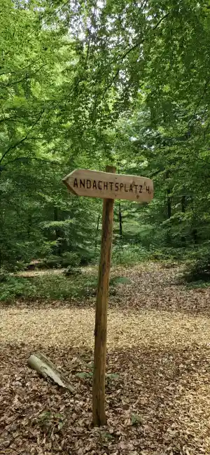 freie-redner_kerzenheim_Kerstin_Brand_-_Freie_Rednerin_(IHK)_für_Trauungen,_Trauerfeiern,_Tiertrauerfeiern_und_Kinderwillkommensfeste_4.jpg
