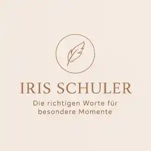 freie-redner_langenfeld_Freie_Rednerin_Iris_Schuler_(IHK)_(Trauerfeier,_Freie_Trauung,_Kinderwillkommensfeste)_7.jpg