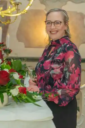 freie-redner_lippstadt_Claudia_Hagenhoff-_Freie_Rednerin_5.jpg