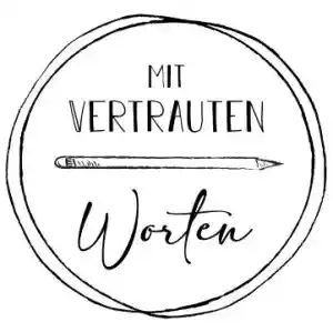 freie-redner_marienheide_Freie_Trauung_|_Traurednerin_Maike_Zoll_|_Oberbergischer_Kreis_&_NRW_5.jpg