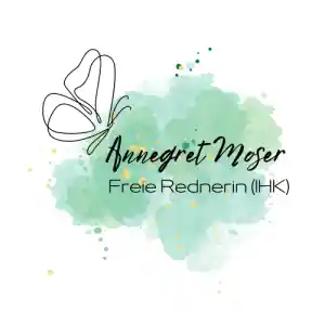 freie-redner_moosburg_Freie_Rednerin_(IHK)_Annegret_Moser_5.jpg