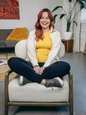 freie-redner_m%C3%BCnchen_Freie_Rednerin_Anika_Rudnik_3.jpg