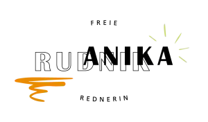 freie-redner_m%C3%BCnchen_Freie_Rednerin_Anika_Rudnik_2.jpg