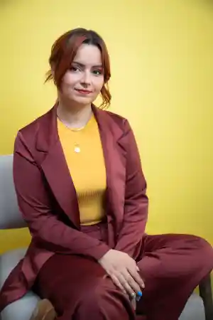 freie-redner_m%C3%BCnchen_Freie_Rednerin_Anika_Rudnik_4.jpg