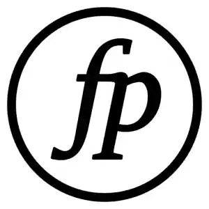 freie-redner_nidderau_Frank_Pistor_-_Freier_Redner_und_Theologe_5.jpg