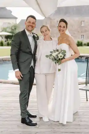 freie-redner_oberursel_Jessica_Härtel_-_Freie_Rednerin_und_Biografin_6.jpg