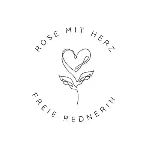 freie-redner_ostercappeln_Rose-mit-Herz_Traurednerin_im_Osnabrücker_Land_5.jpg