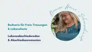 freie-redner_plauen_Bianca_Heine-Scharschmidt_-_Freie_Rednerin:_Freie_Trauungen,_Willkommensfeste,_Lebensabschiedsfeiern,_Trauerreden_5.jpg