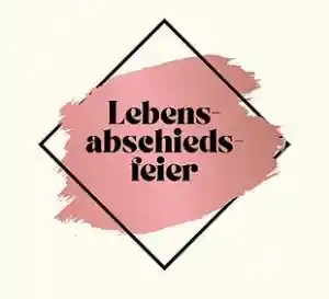 freie-redner_ratshausen_Herztöne_FreiReden_4.jpg
