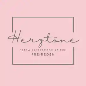 freie-redner_ratshausen_Herztöne_FreiReden_3.jpg