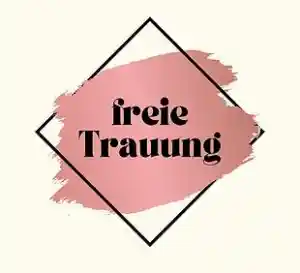 freie-redner_ratshausen_Herztöne_FreiReden_7.jpg