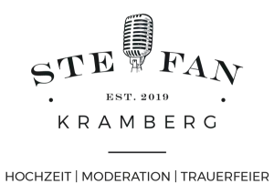 freie-redner_rheinfelden_TrauRedner_|_Moderator_|_TrauerRedner_-_Stefan_Kramberg_2.jpg