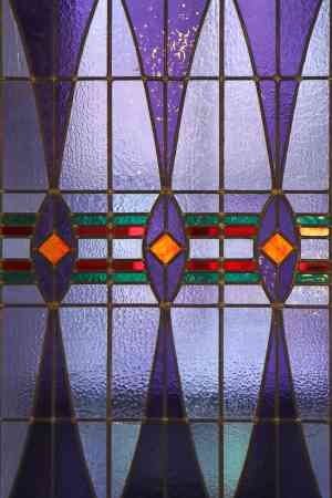 glaszetter_haarlem_Glas_in_loodstudio_Indedag_2.jpg