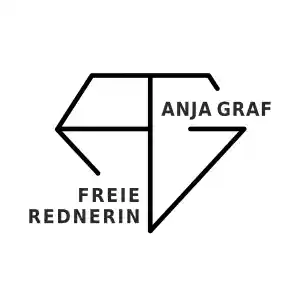 freie-redner_schw%C3%A4bisch-hall_Anja_Graf_-_Freie_Rednerin_(IHK)_5.jpg
