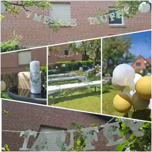 Willkommensfeier im Garten .jpg
