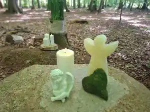 freie-redner_sehnde_Elavie_-_Freie_Rednerin_für_die_Liebe_und_das_Leben__/_Manuela_Heidtke_5.jpg