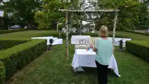 freie-redner_sehnde_Elavie_-_Freie_Rednerin_für_die_Liebe_und_das_Leben__/_Manuela_Heidtke_2.jpg