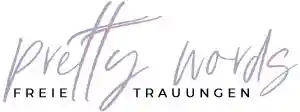 freie-redner_wetter-ruhr_pretty_words_-_Freie_Trauungen_in_NRW_und_über_die_Grenzen_hinaus_5.jpg