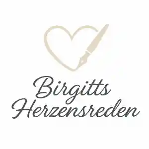 freie-redner_wiesentheid_Birgitts_Herzensreden_Trauung_-_Taufe_-_Abschied_5.jpg