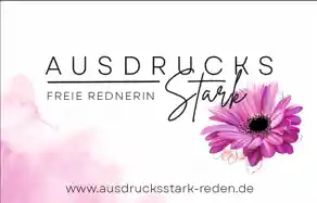 freie-redner_winterberg_Ausdrucksstark_-_Freie_Rednerin_(IHK)_2.jpg