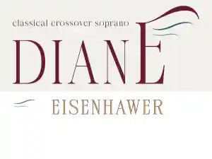 freie-redner_haltern-am-see_Diane_Eisenhawer_-_Sopranistin_-_Sängerin_für_festliche_Anlässe_2.jpg